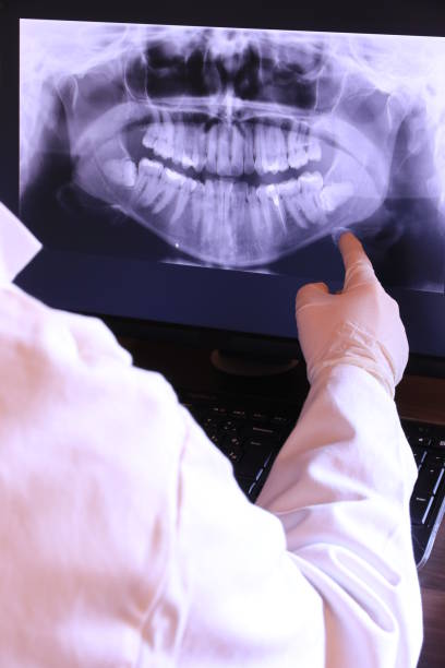 Best Emergency Care for Gum Disease in Highland Park, MI